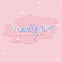 Cosmetic Contact lenses manufacturer