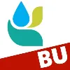 Boston University Global Sustainability Institute