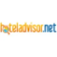HotelAdvisor.net