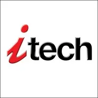 Itech Environmental Services