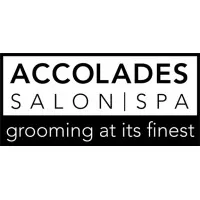 ACCOLADES SALON SPA