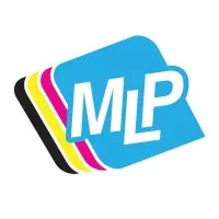 Maritime Labels and Packaging (MLP)