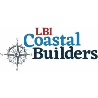 LBI Coastal Builders
