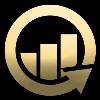 EQ Holdings