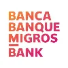 Migros Bank Migros Bank