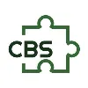 CBS Medical Billing & Consulting CBS Medical Billing & Consulting