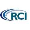 Resource Consultings Services Inc Resource Consultings Services Inc
