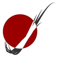 Mars Rover Design Team