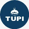 CALLAMARYS - FAMÍLIA TUPI CALLAMARYS - FAMÍLIA TUPI
