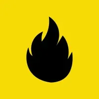 Troops To Firefighters