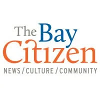 The Bay Citizen The Bay Citizen