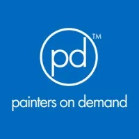 Painters On Demand Painters On Demand