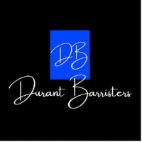 Durant Barristers