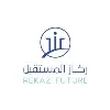 ركاز المستقبل للتأهيل Rekaz Future