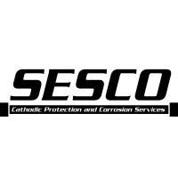 SESCO Cathodic Protection and Corrosion Services