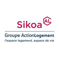 SIKOA SA HLM DE LA GUADELOUPE SIKOA SA HLM DE LA GUADELOUPE
