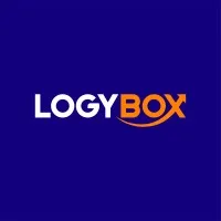 LogyBox Casillero Virtual LogyBox Casillero Virtual