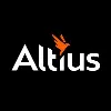 Altius Altius