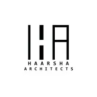 Haarsha Architects