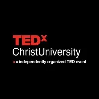 TEDxChristUniversity