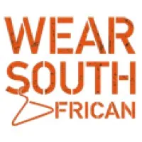 Wear South African (WearSA) Wear South African (WearSA)