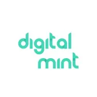 Digital Mint