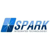 Spark Integrated Technologies Spark Integrated Technologies