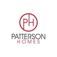 Patterson Homes, LLC