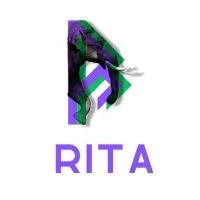Ritavm Ritavm