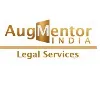 AugMentor India Legal Services LLP AugMentor India Legal Services LLP
