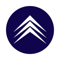 AVIAVENTURA AERO AGENSI