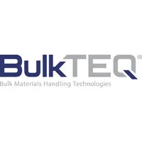 LLC BULKTEQ