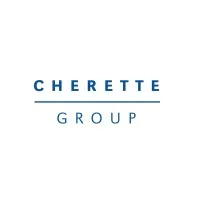 Cherette Group