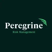 Peregrine Risk Management Peregrine Risk Management