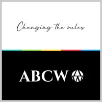 ABCW