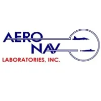 Aero Nav Laboratories, Inc. Aero Nav Laboratories, Inc.