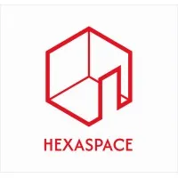 Hexaspace