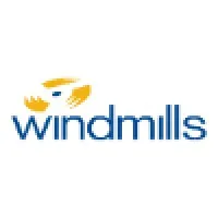 Windmills