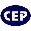 Capital Aid Fund for Employment of the Poor Capital Aid Fund for Employment of the Poor