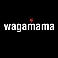wagamama usa