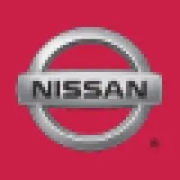 Bill Seidle Nissan