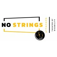 No Strings Attached Theatre of Disability Inc