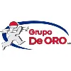 Constructora Grupo de Oro Constructora Grupo de Oro