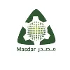 Masdar Industrial Alternative Energy Masdar Industrial Alternative Energy
