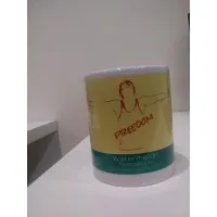 WatermelonTechnologies