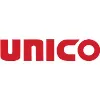 United Products and Instruments Inc. (UNICO) United Products and Instruments Inc. (UNICO)