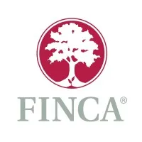 Finca Zambia