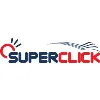 SUPERCLICK SUPERCLICK