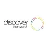 Discover the World - Global Discover the World - Global