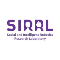 Social and Intelligent Robotics Research Lab